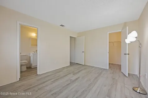 1426 Leeward Avenue SE Palm Bay FL 32909