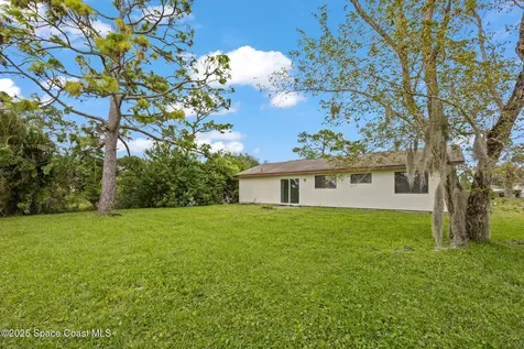 1426 Leeward Avenue SE Palm Bay FL 32909