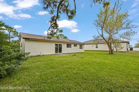 1426 Leeward Avenue SE Palm Bay FL 32909
