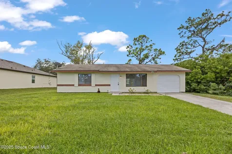 1426 Leeward Avenue SE Palm Bay FL 32909