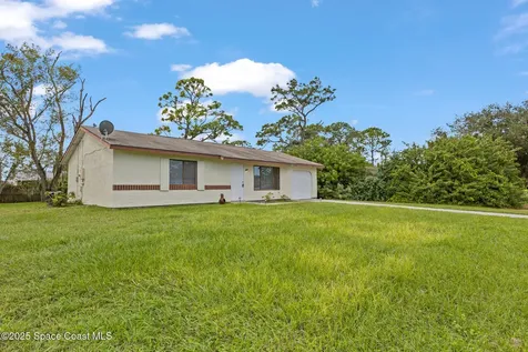 1426 Leeward Avenue SE Palm Bay FL 32909