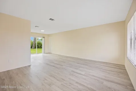 1426 Leeward Avenue SE Palm Bay FL 32909