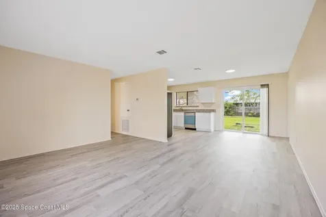 1426 Leeward Avenue SE Palm Bay FL 32909