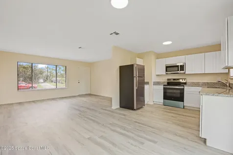 1426 Leeward Avenue SE Palm Bay FL 32909