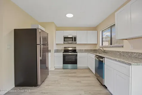1426 Leeward Avenue SE Palm Bay FL 32909