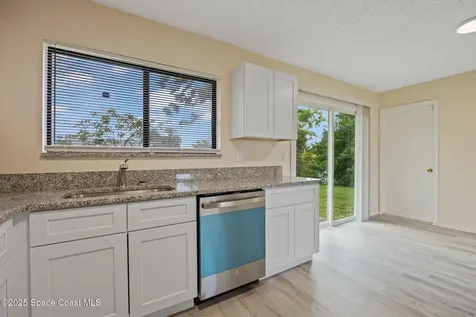 1426 Leeward Avenue SE Palm Bay FL 32909