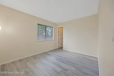 1426 Leeward Avenue SE Palm Bay FL 32909