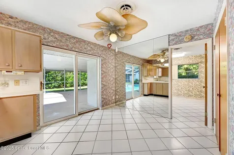 105 Cat Cay Lane Indian Harbour Beach FL 32937
