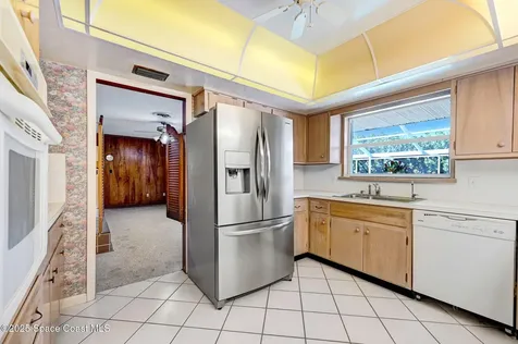 105 Cat Cay Lane Indian Harbour Beach FL 32937