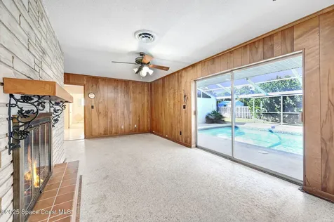 105 Cat Cay Lane Indian Harbour Beach FL 32937