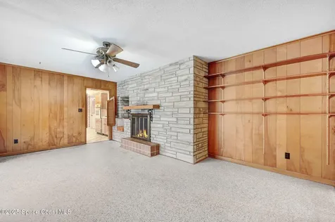 105 Cat Cay Lane Indian Harbour Beach FL 32937