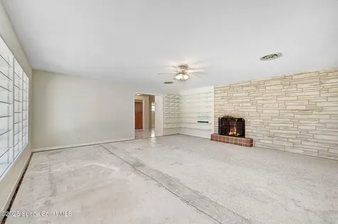 105 Cat Cay Lane Indian Harbour Beach FL 32937