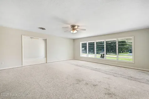 105 Cat Cay Lane Indian Harbour Beach FL 32937