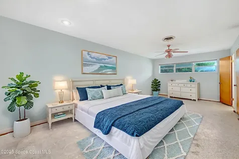 105 Cat Cay Lane Indian Harbour Beach FL 32937