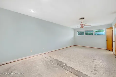 105 Cat Cay Lane Indian Harbour Beach FL 32937