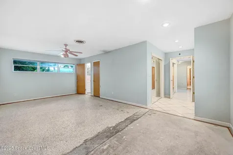 105 Cat Cay Lane Indian Harbour Beach FL 32937