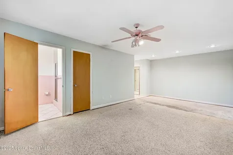 105 Cat Cay Lane Indian Harbour Beach FL 32937