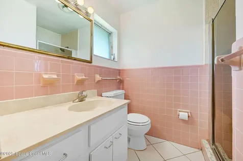 105 Cat Cay Lane Indian Harbour Beach FL 32937