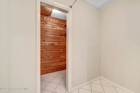 105 Cat Cay Lane Indian Harbour Beach FL 32937