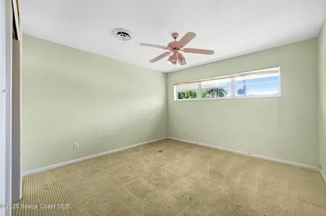 105 Cat Cay Lane Indian Harbour Beach FL 32937