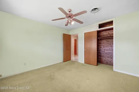 105 Cat Cay Lane Indian Harbour Beach FL 32937