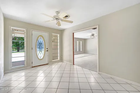 105 Cat Cay Lane Indian Harbour Beach FL 32937