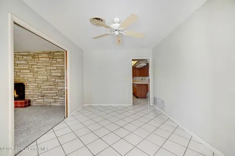 105 Cat Cay Lane Indian Harbour Beach FL 32937