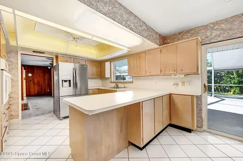 105 Cat Cay Lane Indian Harbour Beach FL 32937