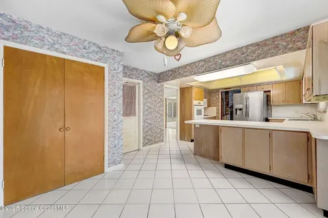 105 Cat Cay Lane Indian Harbour Beach FL 32937