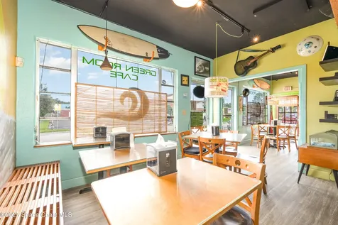 222 N 1st Street Cocoa Beach FL 32931