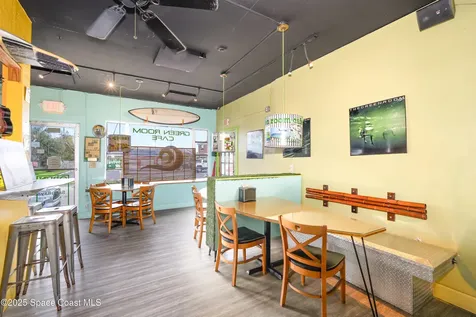 222 N 1st Street Cocoa Beach FL 32931