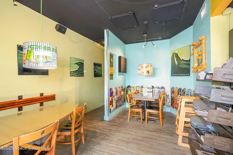 222 N 1st Street Cocoa Beach FL 32931