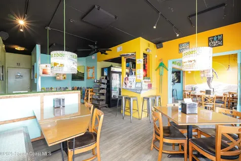 222 N 1st Street Cocoa Beach FL 32931