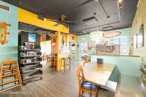 222 N 1st Street Cocoa Beach FL 32931