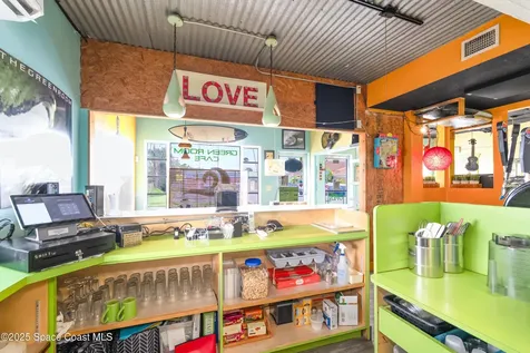 222 N 1st Street Cocoa Beach FL 32931