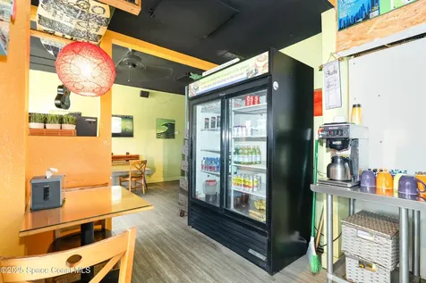 222 N 1st Street Cocoa Beach FL 32931