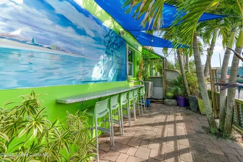 222 N 1st Street Cocoa Beach FL 32931