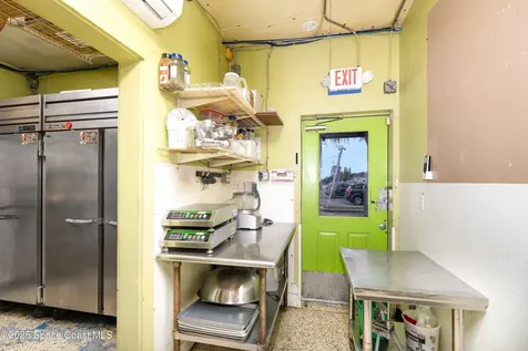 222 N 1st Street Cocoa Beach FL 32931