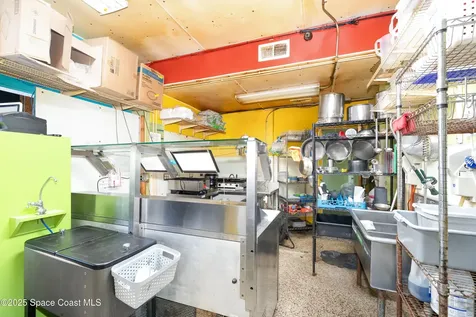 222 N 1st Street Cocoa Beach FL 32931