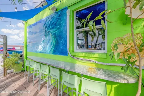 222 N 1st Street Cocoa Beach FL 32931