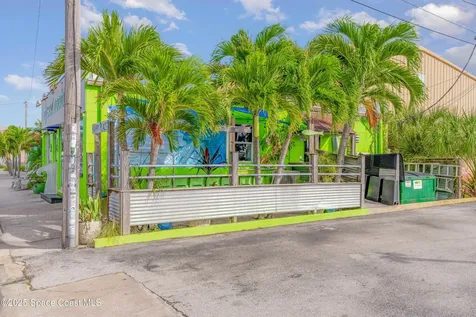 222 N 1st Street Cocoa Beach FL 32931
