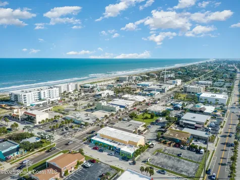 222 N 1st Street Cocoa Beach FL 32931