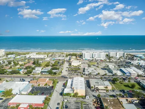 222 N 1st Street Cocoa Beach FL 32931