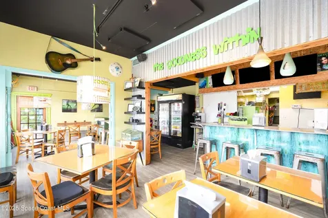 222 N 1st Street Cocoa Beach FL 32931