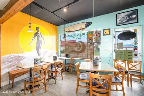 222 N 1st Street Cocoa Beach FL 32931