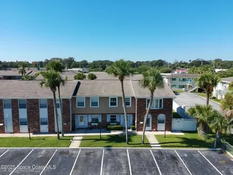2200 S Palmetto Avenue South Daytona FL 32119