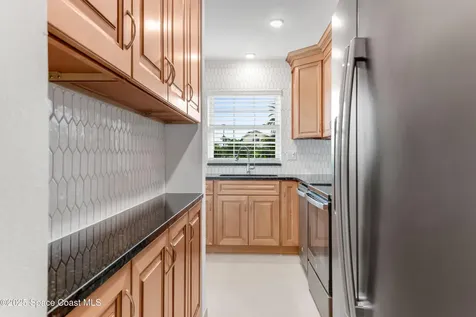 2200 S Palmetto Avenue South Daytona FL 32119