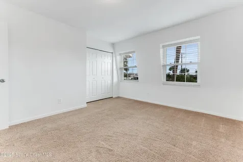 2200 S Palmetto Avenue South Daytona FL 32119