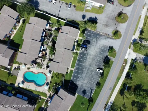 2200 S Palmetto Avenue South Daytona FL 32119