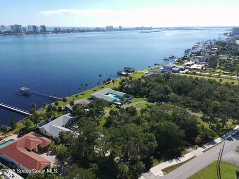 2200 S Palmetto Avenue South Daytona FL 32119